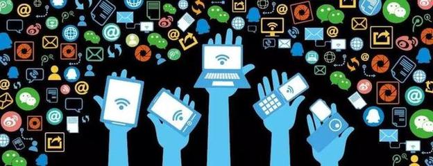 易车斥资数亿孵化IP，借易车号搅动个人互联网服务市场