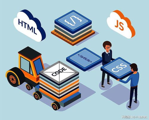 懂互联网技术，如何通过个人互联网服务开启副业创收之路