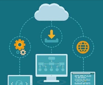 Yotta企业云盘 为互联网服务构筑更安全的个人云存储堡垒