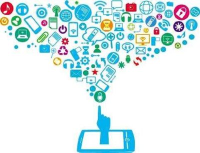 三月起湖北互联网服务迎多项利好，便民惠民举措值得期待