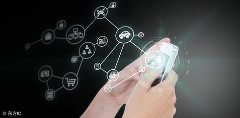 在个人互联网服务中践行免费思维之道