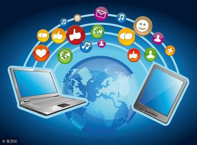 互联网思维冲击下的个人互联网服务商业模式变革