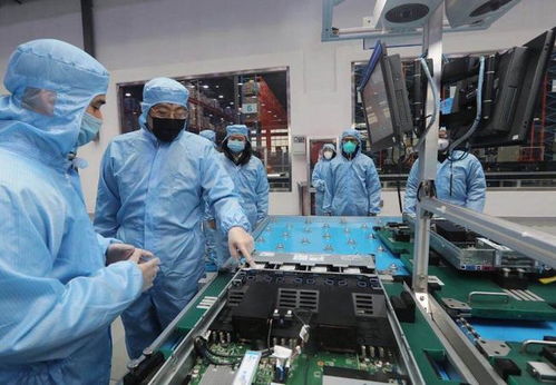 人口大国招工难？十四亿人口流向何方