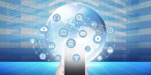 小程序为个人互联网服务的线下实体店带来的好处与机遇