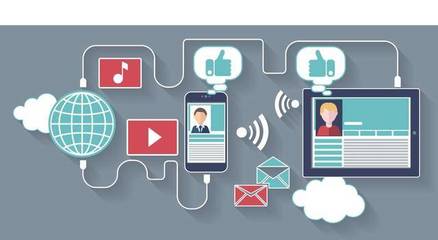 千牛快服 智慧社区家政服务的互联网化创新构想