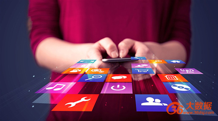 40亿移动设备的用户画像和标签架构实践 个人互联网服务的视角